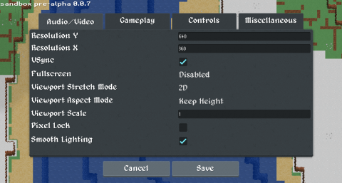 Sandbox_2024-11-04_3.png