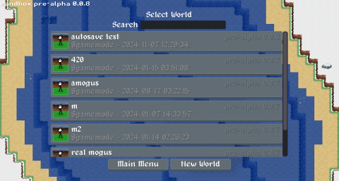 Sandbox_2024-11-10_7.png