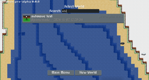 Sandbox_2024-11-10_8.png