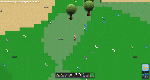 Sandbox_2024-11-11_0.png