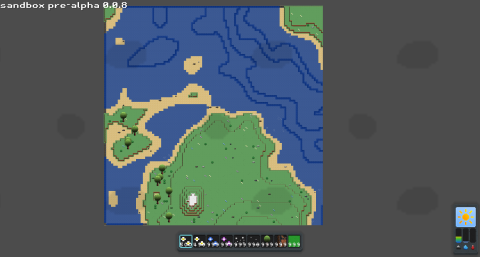 Sandbox_2024-11-17_0.png