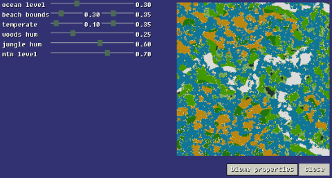 Sandbox_2024-11-17_2.png