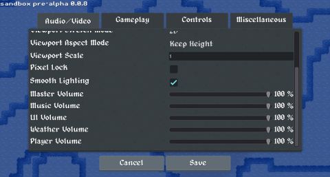 Sandbox_2024-11-17_3.png