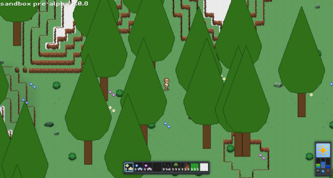 Sandbox_2024-11-21_0.png