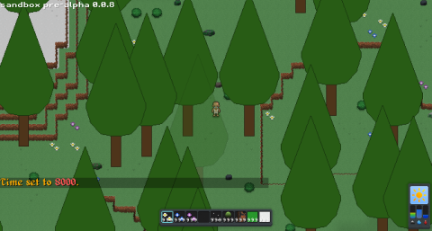 Sandbox_2024-11-21_1.png