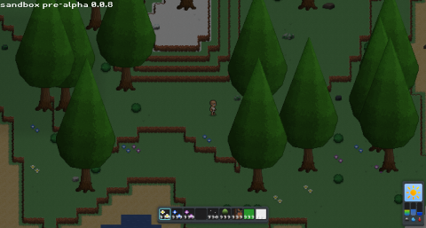 Sandbox_2024-11-21_2.png