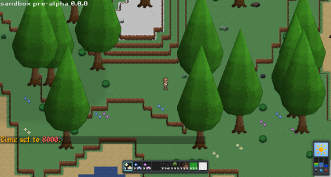 Sandbox_2024-11-21_3.png