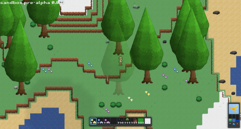 Sandbox_2024-11-21_4.png