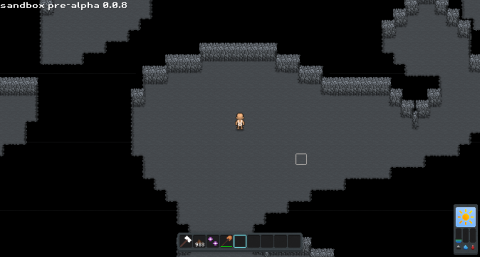 Sandbox_2024-11-28_0.png