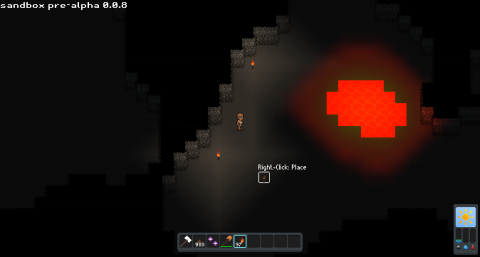 Sandbox_2024-11-28_2.png