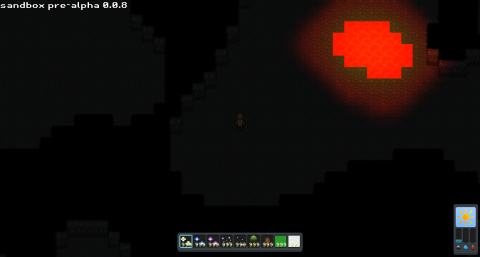 Sandbox_2024-11-29_3.png