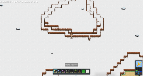Sandbox_2024-12-01_0.png
