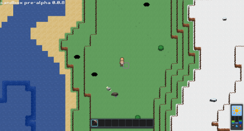 Sandbox_2025-05-11_0.png