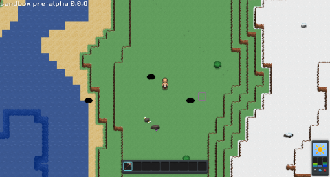 Sandbox_2025-05-11_1.png