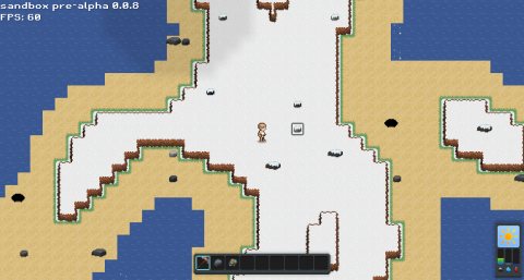 Sandbox_2026-05-30_2.png