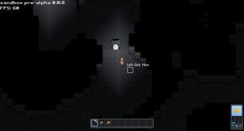 Sandbox_2026-05-30_3.png