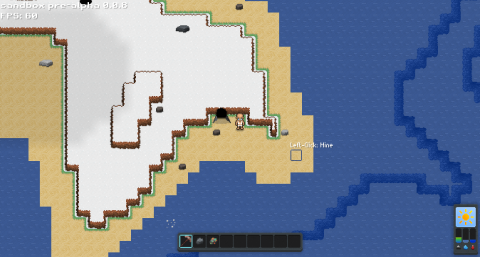 Sandbox_2026-05-30_4.png
