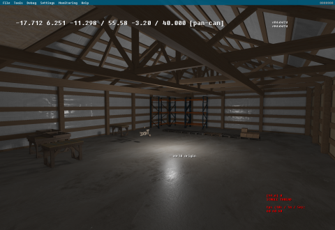 untracked version_2026-06-10_3.PNG