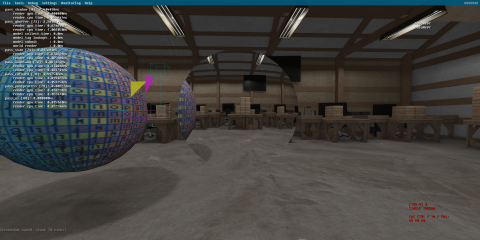 untracked version_2026-10-25_4.PNG